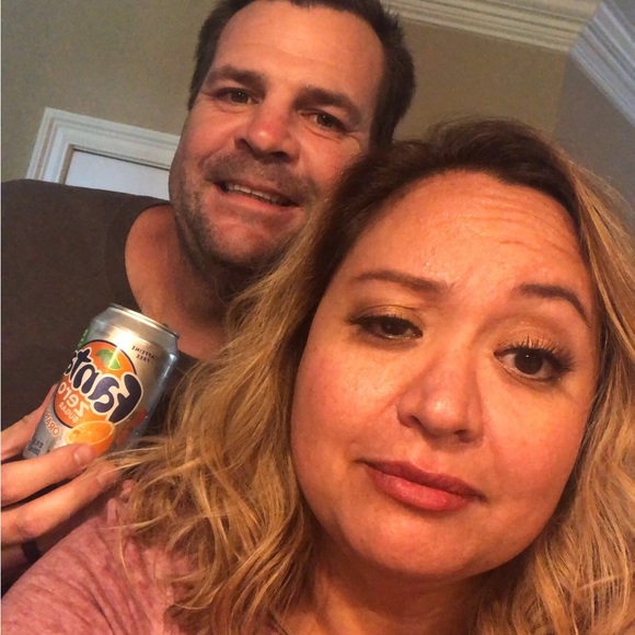 LIVE SHOW! - Picture 16 of 16